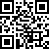 https://zh.abna24.com/xfbLm