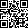 https://zh.abna24.com/xgHNk