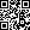 https://zh.abna24.com/xcCGD