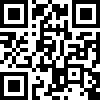 https://zh.abna24.com/x3TjL