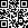 https://zh.abna24.com/xkRJ7