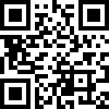 https://zh.abna24.com/x4qYw