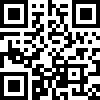 https://zh.abna24.com/x3QpD