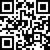 https://zh.abna24.com/xfdTz