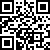 https://zh.abna24.com/x8L6q