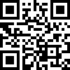 https://zh.abna24.com/xgsG4