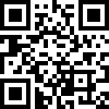https://zh.abna24.com/x9GQ7