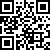 https://zh.abna24.com/xb8fV