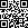 https://zh.abna24.com/xfnSG
