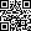 https://zh.abna24.com/xdKKZ
