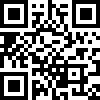 https://zh.abna24.com/xby58