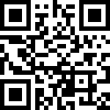 https://zh.abna24.com/x656T