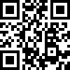 https://zh.abna24.com/xjwCT
