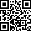 https://zh.abna24.com/xd6GG