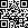 https://zh.abna24.com/xbMky