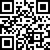 https://zh.abna24.com/xcRTm