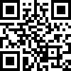 https://zh.abna24.com/xcB3h