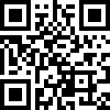 https://zh.abna24.com/x7Jzx