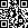 https://zh.abna24.com/xcLmC