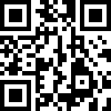 https://zh.abna24.com/xbysJ