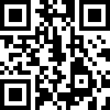 https://zh.abna24.com/xjtDg
