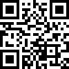 https://zh.abna24.com/xf4SY