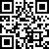 https://zh.abna24.com/x5dKZ