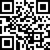 https://zh.abna24.com/xd2ZW