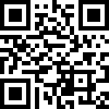 https://zh.abna24.com/x5gm3