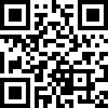 https://zh.abna24.com/xbRSM