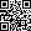 https://zh.abna24.com/xfq3S