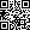 https://zh.abna24.com/xbJVP