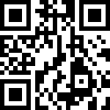 https://zh.abna24.com/xcG9Y