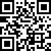 https://zh.abna24.com/x5VLk