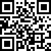 https://zh.abna24.com/x7bNk