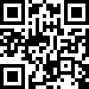 https://zh.abna24.com/xbMwg