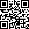 https://zh.abna24.com/x52dt
