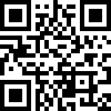 https://zh.abna24.com/xdt4z