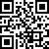 https://zh.abna24.com/xfR9C