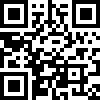 https://zh.abna24.com/x43VH