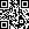 https://zh.abna24.com/x5yV7