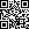 https://zh.abna24.com/xgRwy