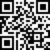 https://zh.abna24.com/xc9wg