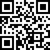 https://zh.abna24.com/x7BPw