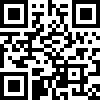 https://zh.abna24.com/x5c2T