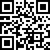 https://zh.abna24.com/x4Mt6