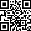 https://zh.abna24.com/xbfxs