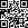 https://zh.abna24.com/xhvRV