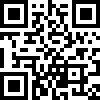 https://zh.abna24.com/xhZpF