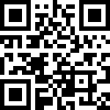 https://zh.abna24.com/xfPYn